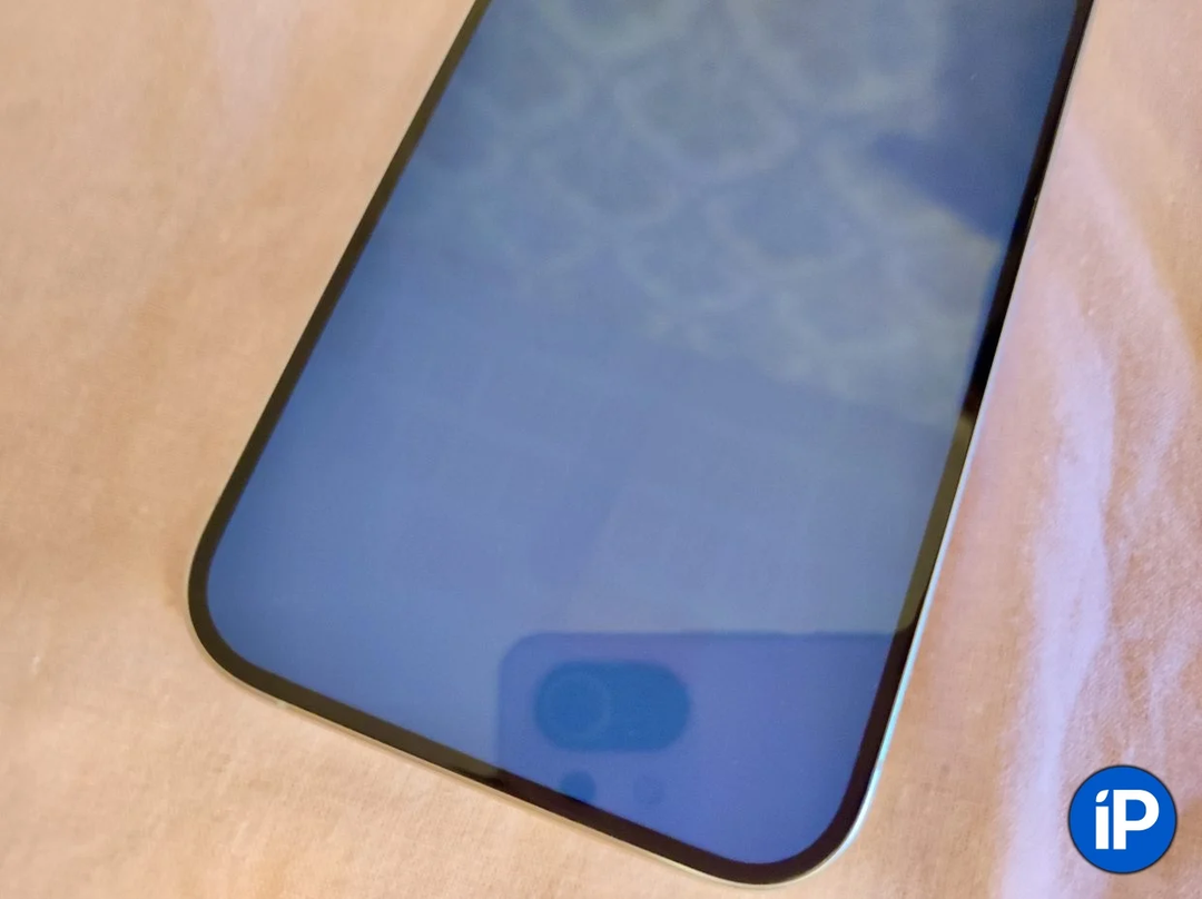 iPhone 15 Pro Max tiếp tục dính lỗi: máy vừa bán ra đã bị burn-in màn hình iPhone 15 Pro Max tiếp tục dính lỗi: máy vừa bán ra đã bị burn-in màn hình