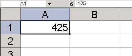 3 cách nhập số 0 đứng đầu trong Excel 3 cách nhập số 0 đứng đầu trong Excel