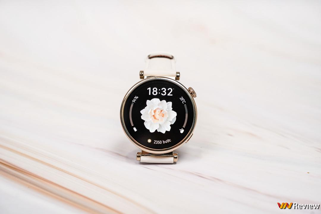 Gợi ý món quà công nghệ tặng là yêu dành cho phái đẹp ngày 20/10 Gợi ý món quà công nghệ tặng là yêu dành cho phái đẹp ngày 20/10