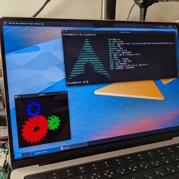 Dàn máy Mac hoảng loạn trước lỗi trong macOS Dàn máy Mac hoảng loạn trước lỗi trong macOS