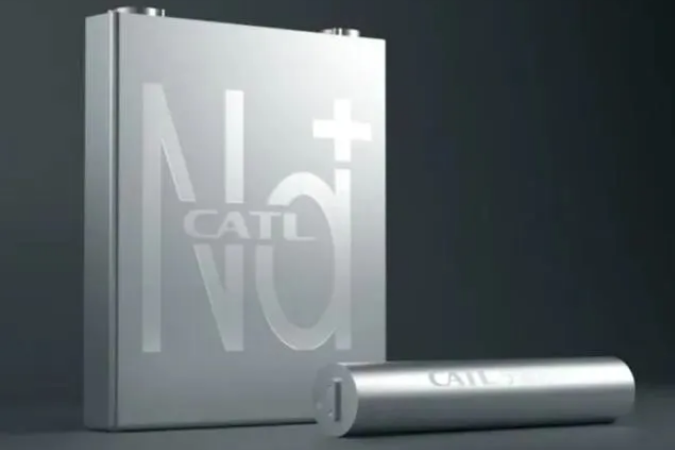 Bạn đang muốn mua xe điện? Giá pin mới thấp hơn 40% và làn sóng giảm giá mới cho xe điện đang đến Bạn đang muốn mua xe điện? Giá pin mới thấp hơn 40% và làn sóng giảm giá mới cho xe điện đang đến