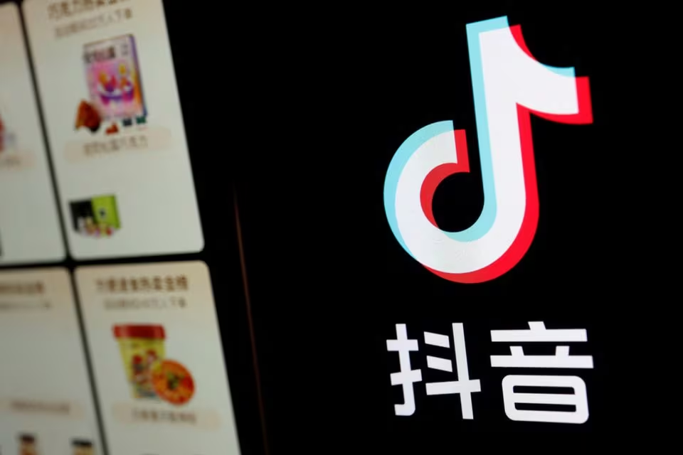 ByteDance thử nghiệm thu phí người xem trên Douyin, TikTok cũng sớm đi theo? ByteDance thử nghiệm thu phí người xem trên Douyin, TikTok cũng sớm đi theo?