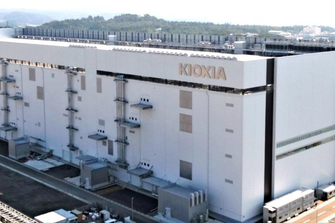 Nên lựa chọn sản phẩm lưu trữ từ thương hiệu nào để đảm bảo an toàn? Nên lựa chọn sản phẩm lưu trữ từ thương hiệu nào để đảm bảo an toàn?