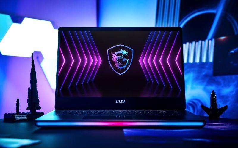 Laptop MSI có hay bị lỗi không? Cách khắc phục những lỗi thường gặp trên laptop MSI Laptop MSI có hay bị lỗi không? Cách khắc phục những lỗi thường gặp trên laptop MSI