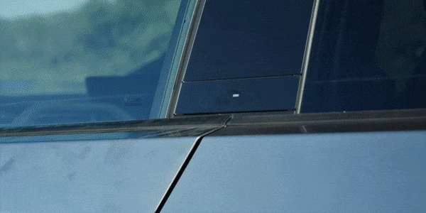 Reviewer công nghệ hàng đầu thế giới đánh giá về Tesla Cybertruck: Hàng loạt đột phá nhưng mức giá là rào cản lớn Reviewer công nghệ hàng đầu thế giới đánh giá về Tesla Cybertruck: Hàng loạt đột phá nhưng mức giá là rào cản lớn