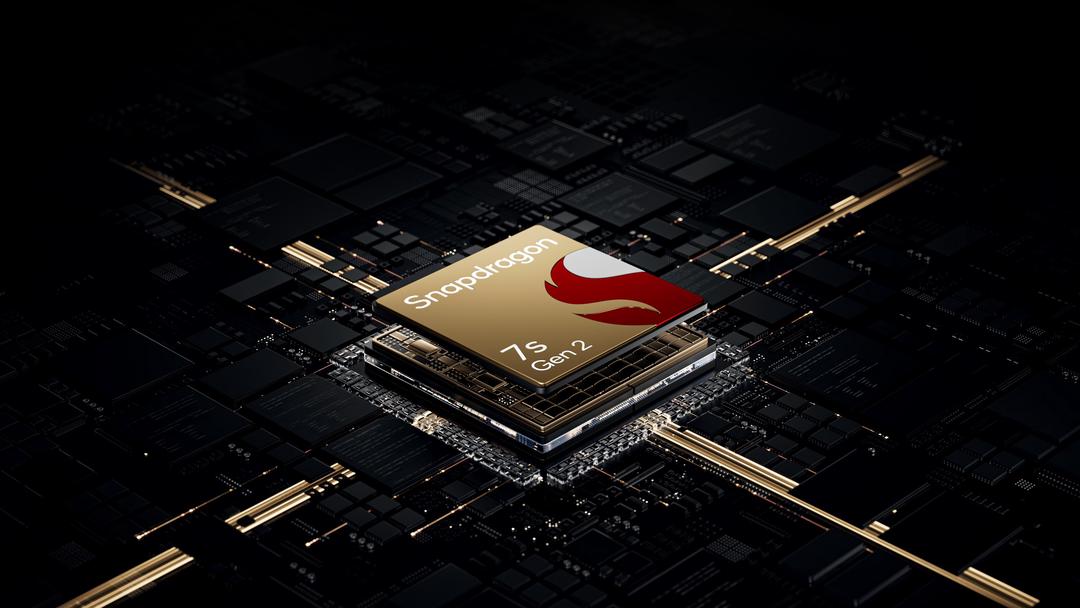 POCO dội bom thị trường Việt Nam bằng 3 smartphone mới: từ 6 triệu đồng có màn hình AMOLED 120Hz, RAM 12GB, bộ nhớ 512GB POCO dội bom thị trường Việt Nam bằng 3 smartphone mới: từ 6 triệu đồng có màn hình AMOLED 120Hz, RAM 12GB, bộ nhớ 512GB