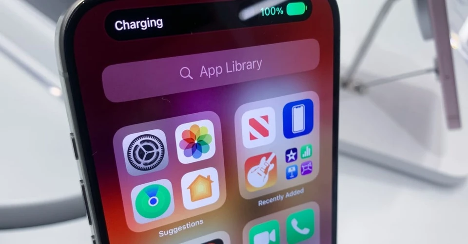 Cựu nhân viên Apple chia sẻ mẹo dùng iPhone ít người biết Cựu nhân viên Apple chia sẻ mẹo dùng iPhone ít người biết