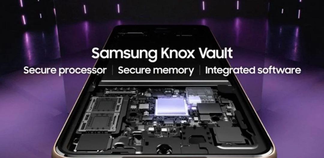 Một yếu tố hết sức quan trọng trên smartphone nhưng lại hay bị người dùng bỏ quên Một yếu tố hết sức quan trọng trên smartphone nhưng lại hay bị người dùng bỏ quên