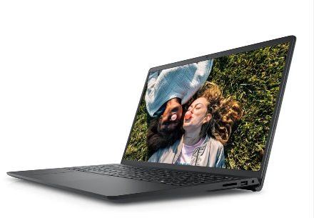 Cách chọn máy tính Dell phù hợp với nhu cầu Cách chọn máy tính Dell phù hợp với nhu cầu