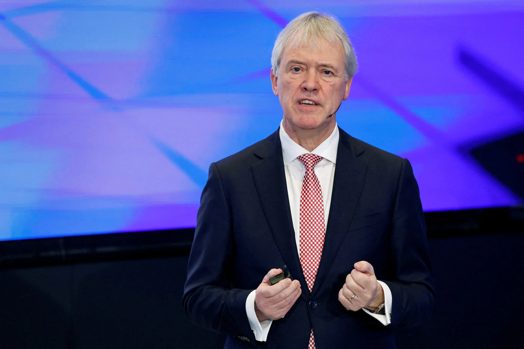 Phát hiện mới về chip 7nm của Huawei làm suy sụp tham vọng tự chủ bán dẫn của Trung Quốc Phát hiện mới về chip 7nm của Huawei làm suy sụp tham vọng tự chủ bán dẫn của Trung Quốc