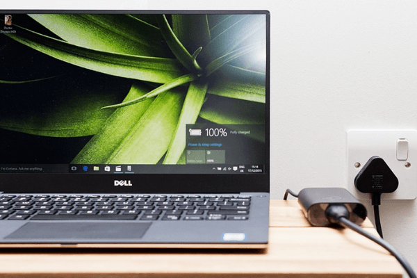 Làm sao để hạn chế chai pin laptop? Cách tăng tuổi thọ cho pin laptop Làm sao để hạn chế chai pin laptop? Cách tăng tuổi thọ cho pin laptop
