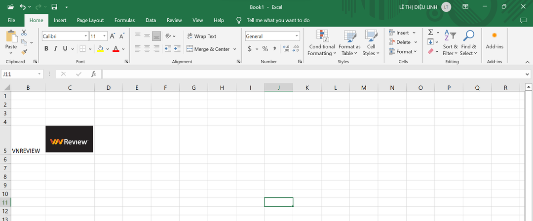 Làm thế nào để chèn hình ảnh vào Excel? Làm thế nào để chèn hình ảnh vào Excel?
