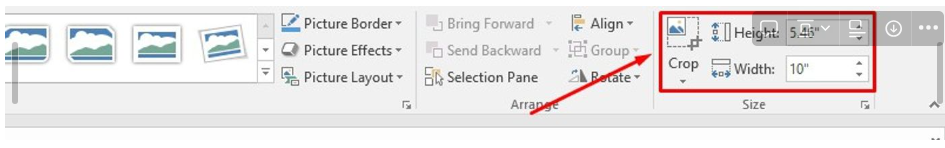 Làm thế nào để chèn hình ảnh vào Excel? Làm thế nào để chèn hình ảnh vào Excel?