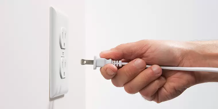 Cách vệ sinh tủ đông Alaska tại nhà đơn giản đến không ngờ! Cách vệ sinh tủ đông Alaska tại nhà đơn giản đến không ngờ!