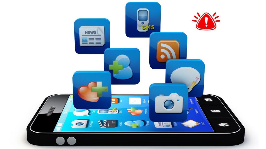 iPhone bị đơ màn hình, không tắt nguồn được - Cách khắc phục khi iPhone bị đơ iPhone bị đơ màn hình, không tắt nguồn được - Cách khắc phục khi iPhone bị đơ