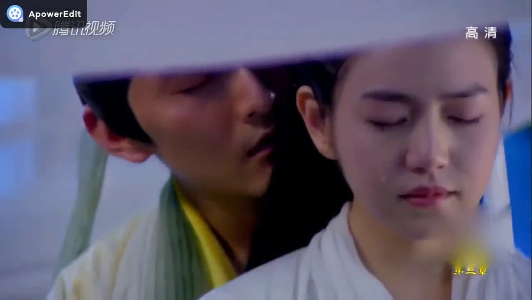 2 chiêu thức cực kỳ vô lý trong thế giới võ hiệp Kim Dung, nhưng hầu như phim nào cũng có 2 chiêu thức cực kỳ vô lý trong thế giới võ hiệp Kim Dung, nhưng hầu như phim nào cũng có