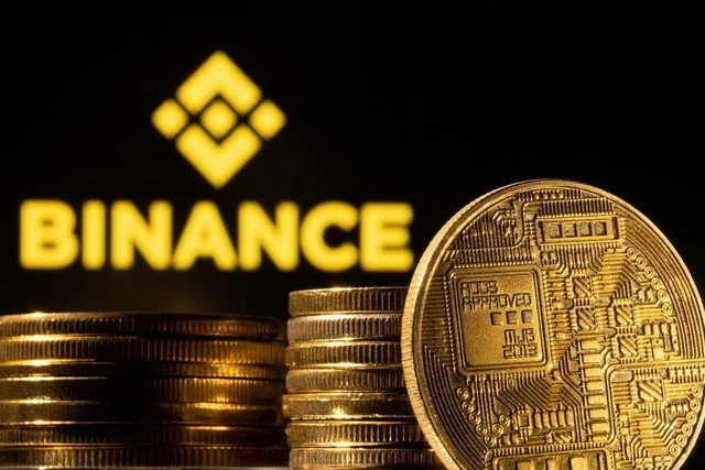 Philippines yêu cầu Apple, Google gỡ bỏ ứng dụng Binance Philippines yêu cầu Apple, Google gỡ bỏ ứng dụng Binance