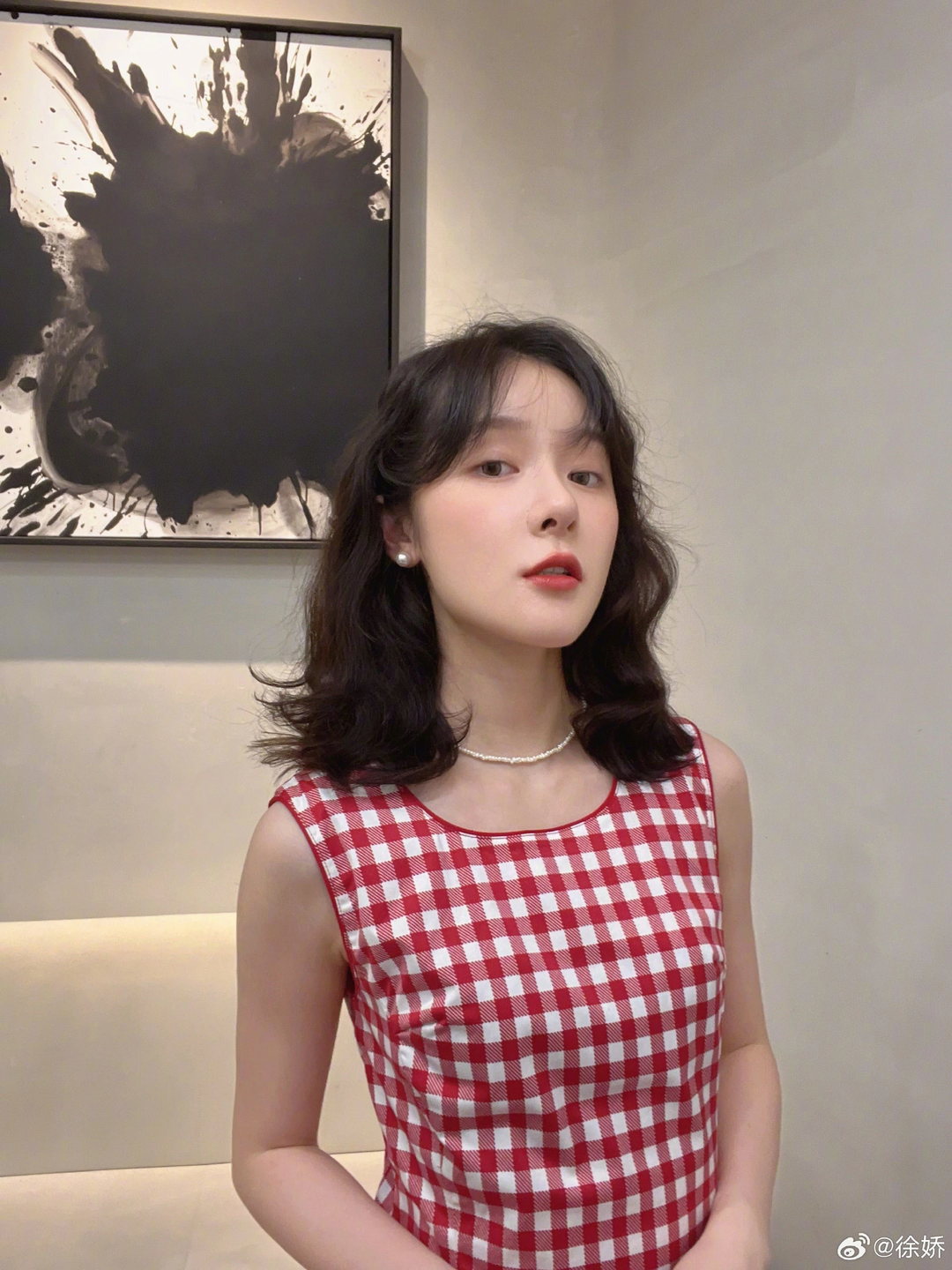Vì sao hai nữ diễn viên chẳng họ hàng gì lại có tên trong di chúc của Châu Tinh Trì? Vì sao hai nữ diễn viên chẳng họ hàng gì lại có tên trong di chúc của Châu Tinh Trì?
