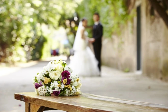 27 tuổi, sắp lấy chồng, cô gái mới biết mình là... đàn ông 27 tuổi, sắp lấy chồng, cô gái mới biết mình là... đàn ông