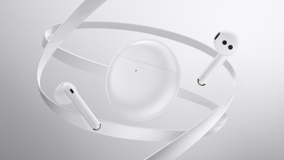 Huawei FreeBuds 4 ra mắt tại Việt Nam: TWS earbud có ANC, kết nối kép, giá 3,99 triệu đồng Huawei FreeBuds 4 ra mắt tại Việt Nam: TWS earbud có ANC, kết nối kép, giá 3,99 triệu đồng