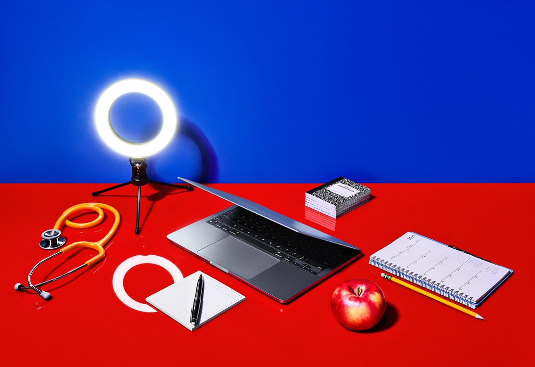 10 công nghệ đột phá năm 2021 10 công nghệ đột phá năm 2021