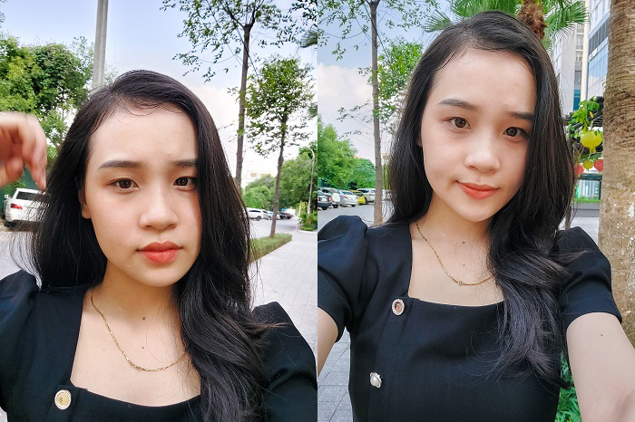 Đánh giá Galaxy A52s 5G: đây là chiếc Galaxy A mình thấy hài lòng nhất Đánh giá Galaxy A52s 5G: đây là chiếc Galaxy A mình thấy hài lòng nhất