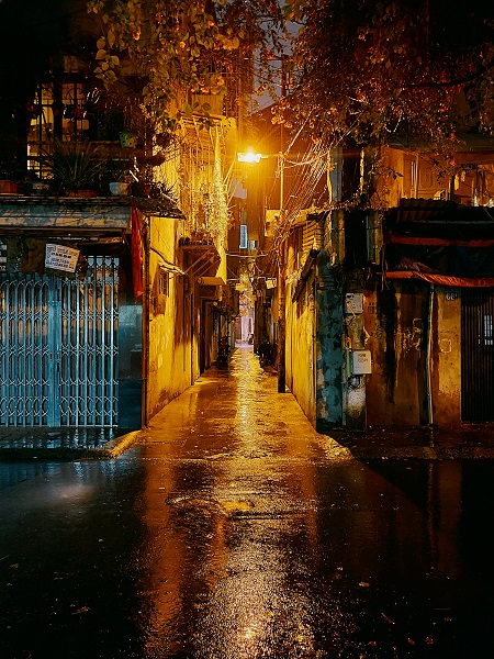 Đánh giá Galaxy A52s 5G: đây là chiếc Galaxy A mình thấy hài lòng nhất Đánh giá Galaxy A52s 5G: đây là chiếc Galaxy A mình thấy hài lòng nhất