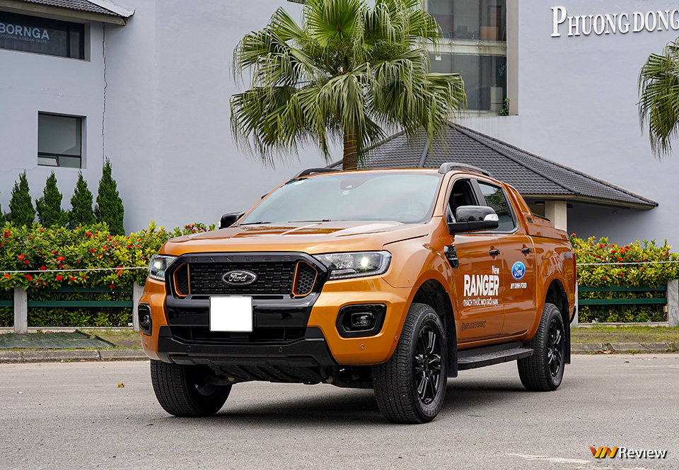 10 ô tô bán chạy nhất VN tháng 9/2021: Fadil vẫn đứng đầu, nhiều mẫu xe ăn khách phục hồi doanh số bán ra 10 ô tô bán chạy nhất VN tháng 9/2021: Fadil vẫn đứng đầu, nhiều mẫu xe ăn khách phục hồi doanh số bán ra