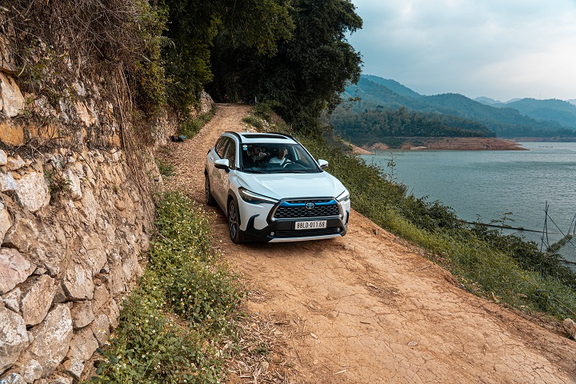 10 ô tô bán chạy nhất VN tháng 9/2021: Fadil vẫn đứng đầu, nhiều mẫu xe ăn khách phục hồi doanh số bán ra 10 ô tô bán chạy nhất VN tháng 9/2021: Fadil vẫn đứng đầu, nhiều mẫu xe ăn khách phục hồi doanh số bán ra