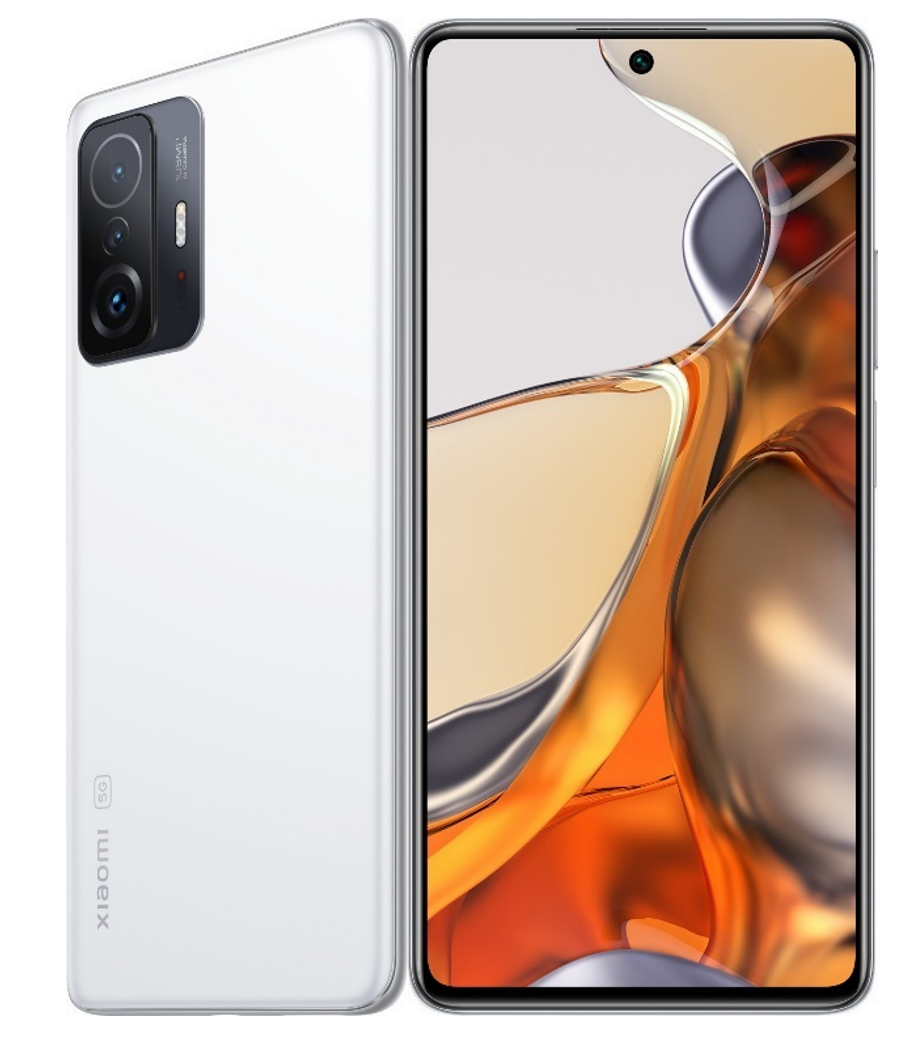 Xiaomi tung liền lúc 3 phiên bản Xiaomi 11 mới gồm 11T, 11T Pro, 11 Lite 5G NE, đối đầu iPhone 13 Xiaomi tung liền lúc 3 phiên bản Xiaomi 11 mới gồm 11T, 11T Pro, 11 Lite 5G NE, đối đầu iPhone 13