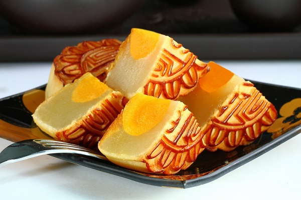 6 sự thật ai cũng nên biết về bánh trung thu 6 sự thật ai cũng nên biết về bánh trung thu