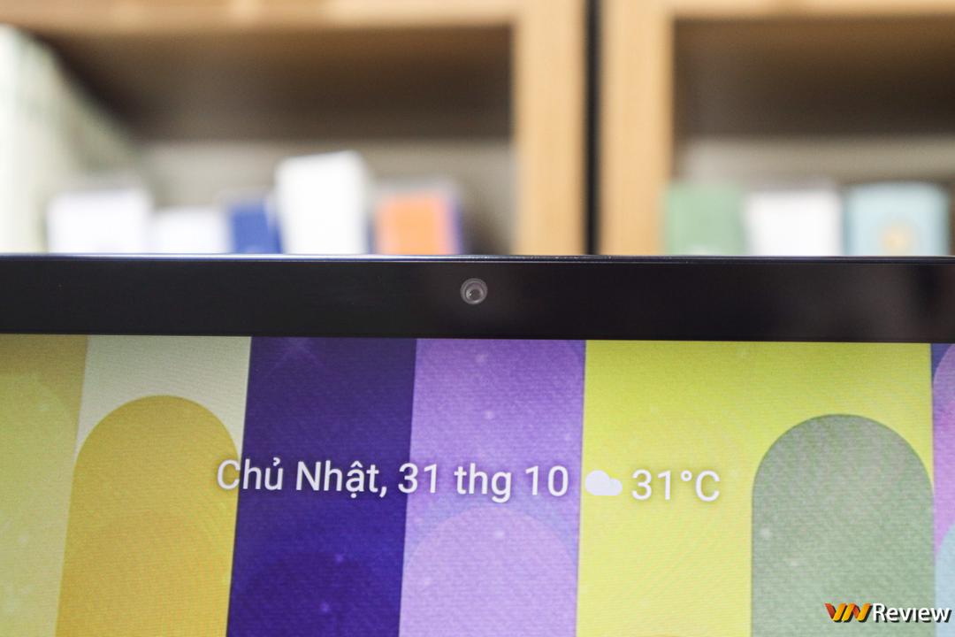 VNReview.vn VNReview.vn