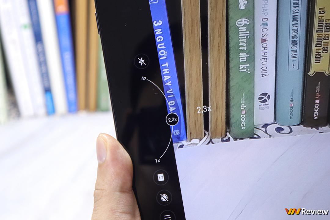 VNReview.vn VNReview.vn