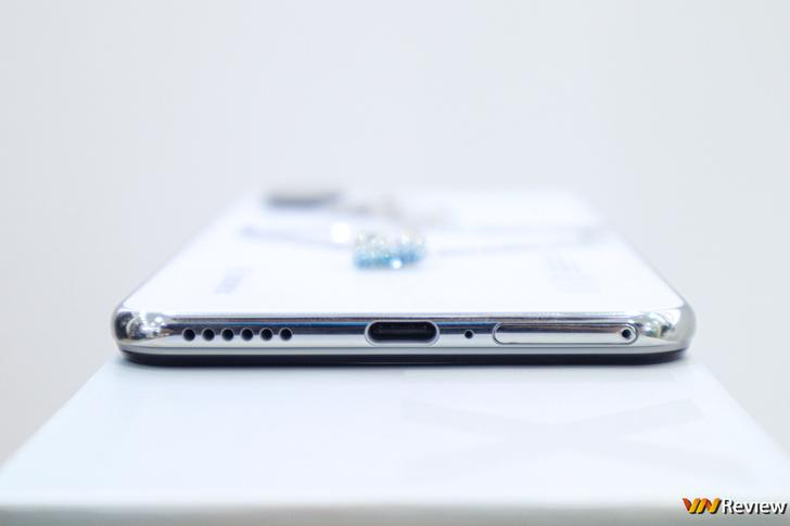 Đánh giá Xiaomi 11 Lite 5G NE Swarovski Edition: Khi smartphone còn là cách thể hiện cá tính Đánh giá Xiaomi 11 Lite 5G NE Swarovski Edition: Khi smartphone còn là cách thể hiện cá tính