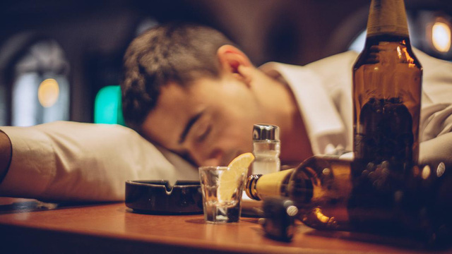 Làm thế nào để khắc phục xuất tinh sớm? Làm thế nào để khắc phục xuất tinh sớm?