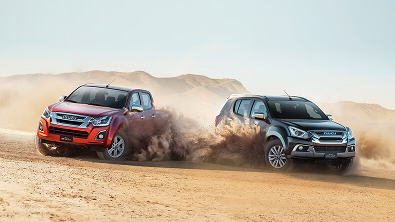 10 ô tô bán ế nhất tháng 10/2021: Nhiều mẫu xe không bán được chiếc nào, Suzuki bán đếm trên đầu ngón tay 10 ô tô bán ế nhất tháng 10/2021: Nhiều mẫu xe không bán được chiếc nào, Suzuki bán đếm trên đầu ngón tay