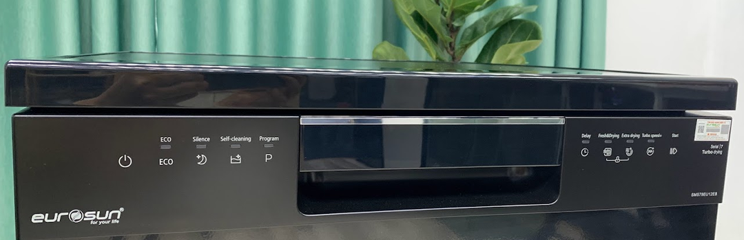 VNReview.vn VNReview.vn