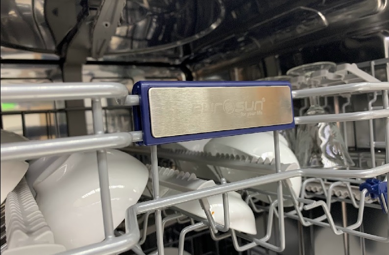 VNReview.vn VNReview.vn