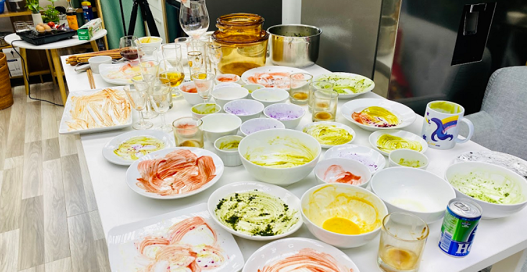 VNReview.vn VNReview.vn