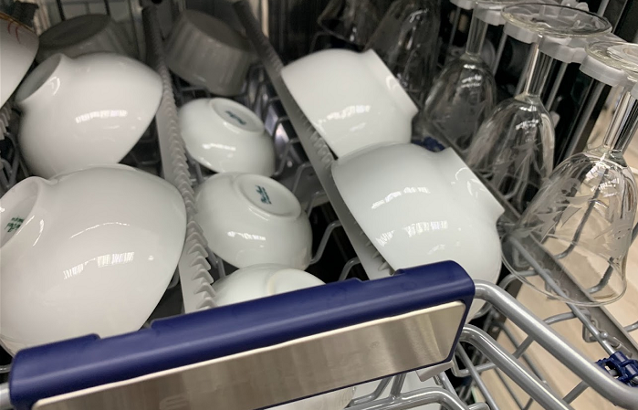 VNReview.vn VNReview.vn