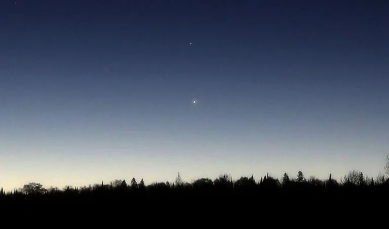 Sao Thủy có thể chính là Trái Đất thuở sơ khai Sao Thủy có thể chính là Trái Đất thuở sơ khai