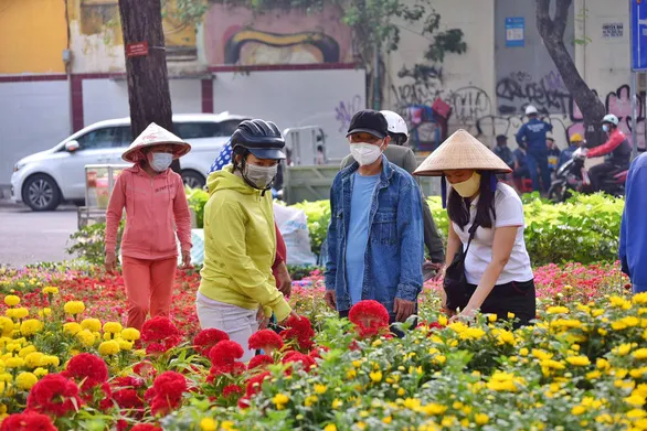 Bộ Y tế có hướng dẫn mới về cấp độ dịch, gần như cả nước thành vùng xanh Bộ Y tế có hướng dẫn mới về cấp độ dịch, gần như cả nước thành vùng xanh