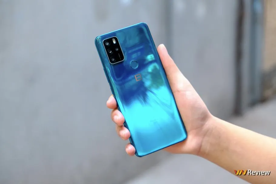 Những smartphone đáng mua nhất ở các tầm giá dịp Tết Nhâm Dần 2022 Những smartphone đáng mua nhất ở các tầm giá dịp Tết Nhâm Dần 2022