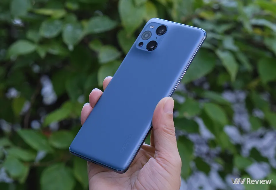 Những smartphone đáng mua nhất ở các tầm giá dịp Tết Nhâm Dần 2022 Những smartphone đáng mua nhất ở các tầm giá dịp Tết Nhâm Dần 2022