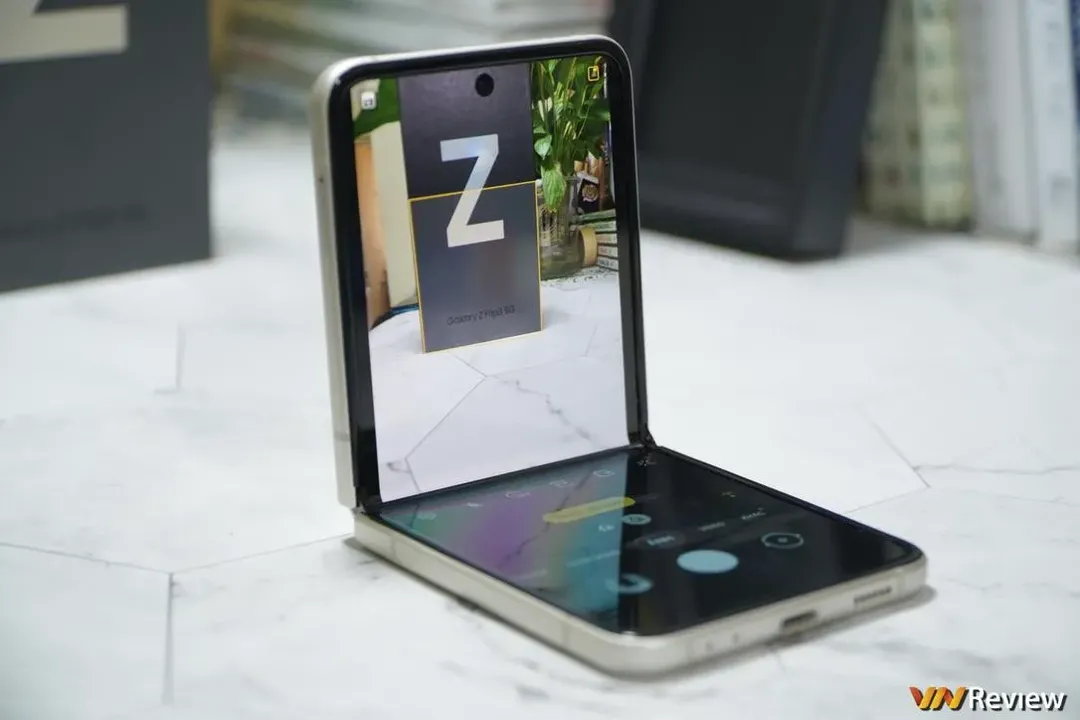 Những smartphone đáng mua nhất ở các tầm giá dịp Tết Nhâm Dần 2022 Những smartphone đáng mua nhất ở các tầm giá dịp Tết Nhâm Dần 2022