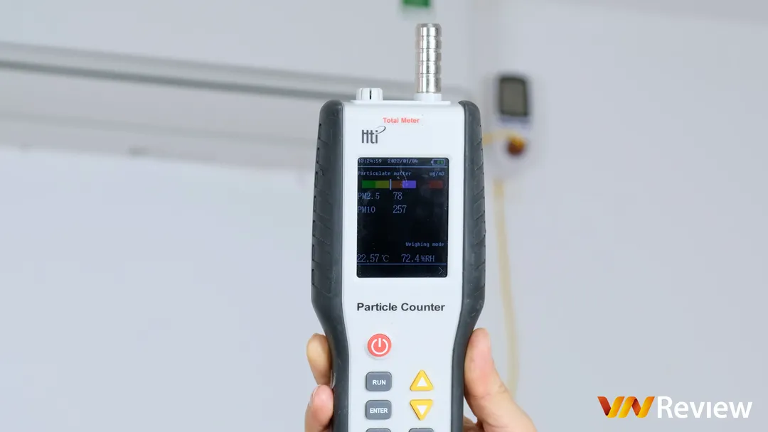 VNReview.vn VNReview.vn