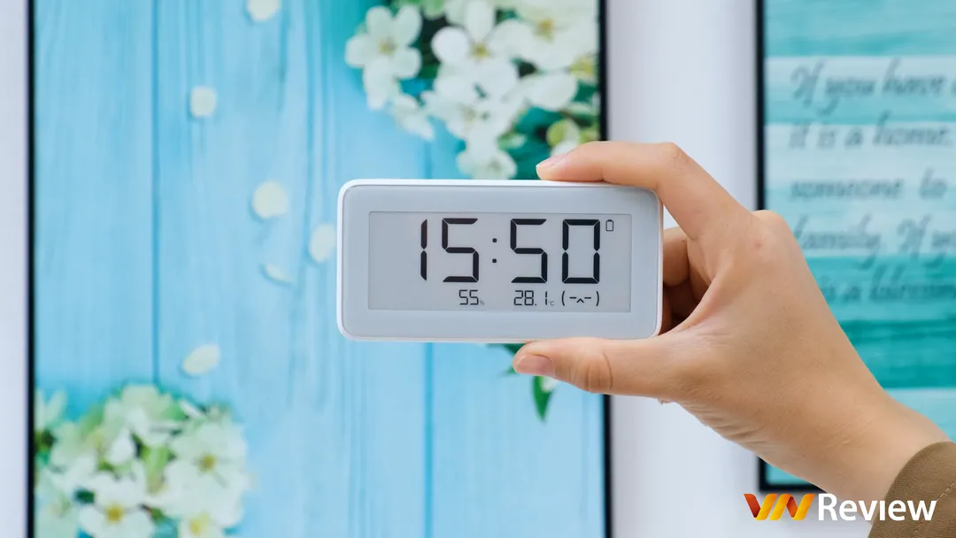 VNReview.vn VNReview.vn