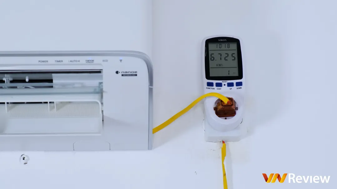 VNReview.vn VNReview.vn