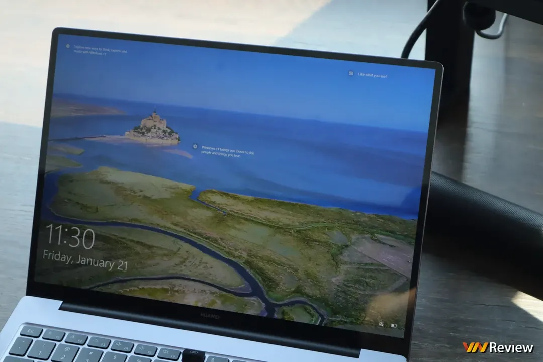 VNReview.vn VNReview.vn