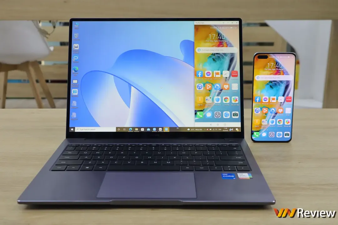 VNReview.vn VNReview.vn